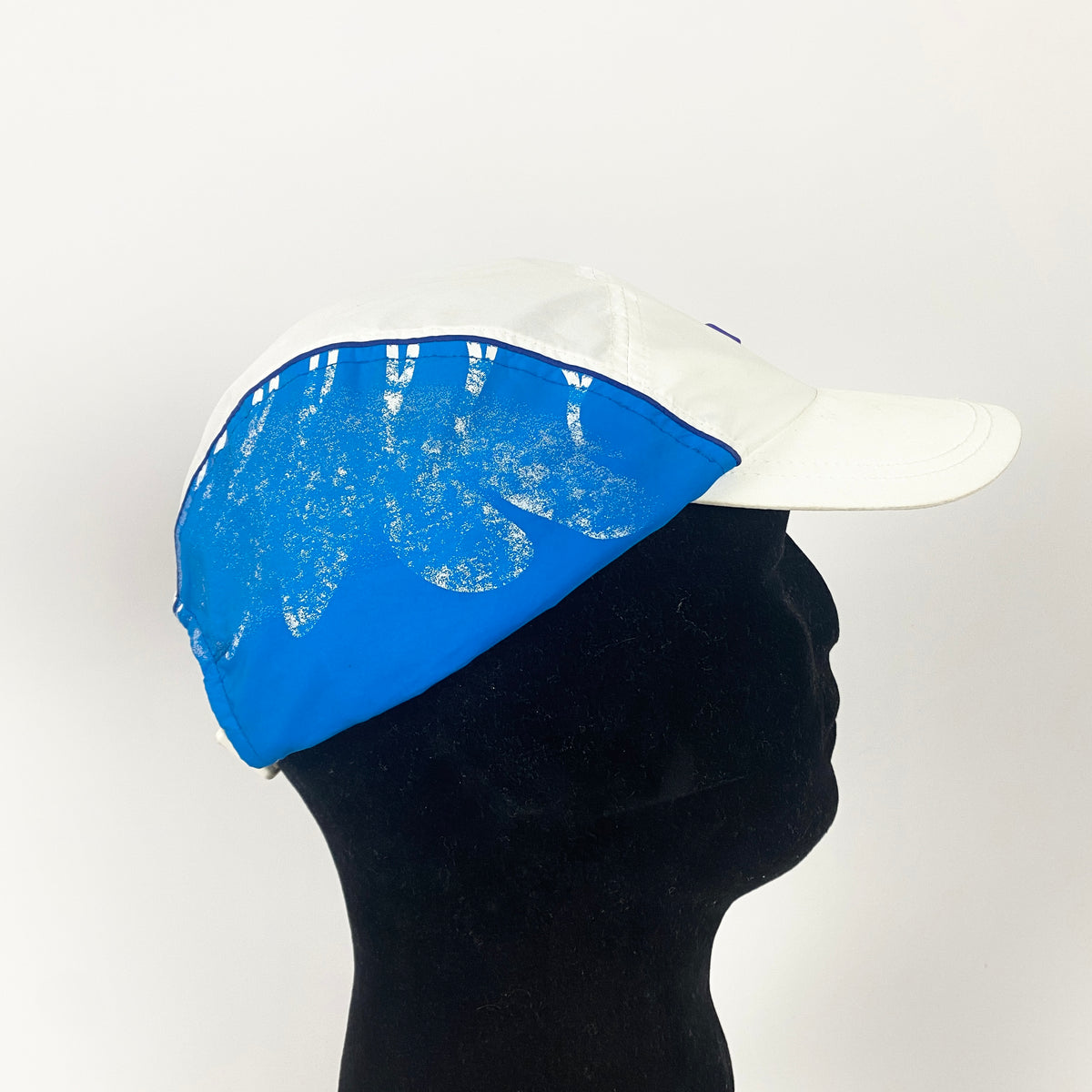 NIKE Tn Vein Cap