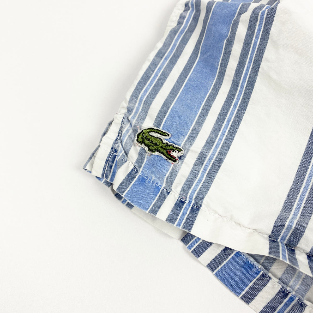 LACOSTE shorts