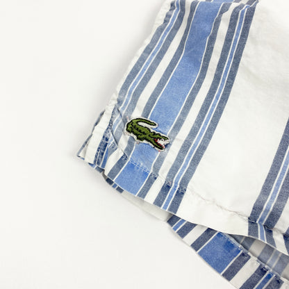 LACOSTE shorts