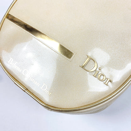 DIOR Kulturbeutel