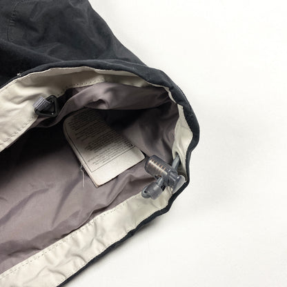 Vintage Nike ACG Parka