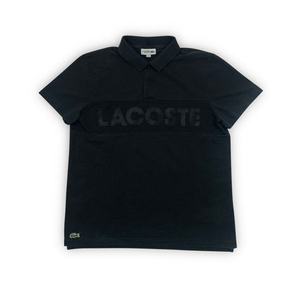 LACOSTE Polo Shirt