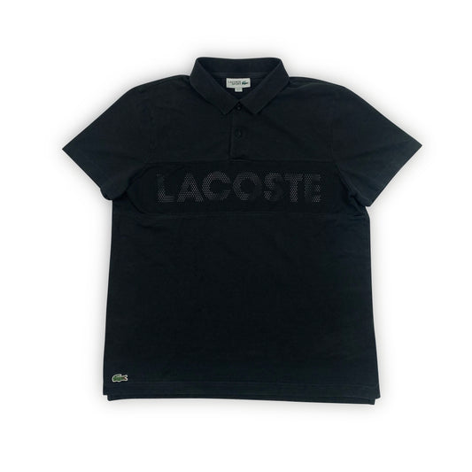 LACOSTE Polo Shirt