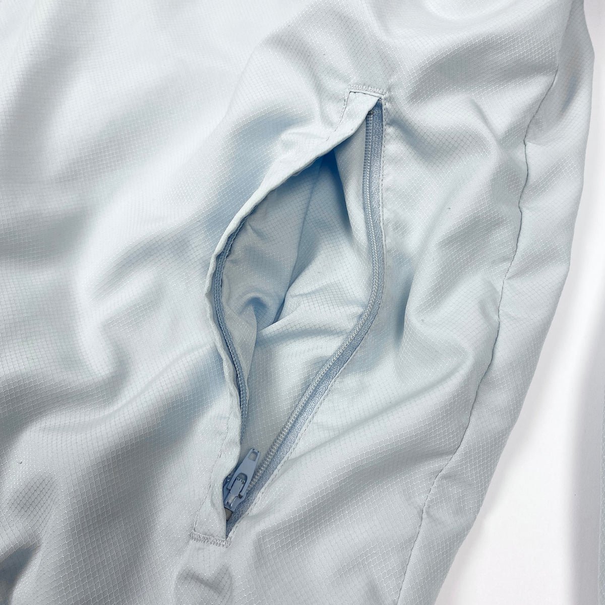 LACOSTE Track Jacket