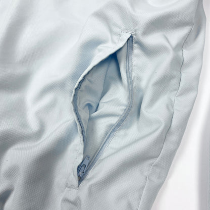 LACOSTE Track Jacket