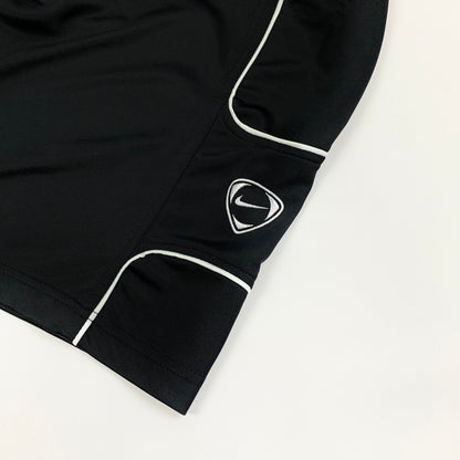 NIKE Nylon Shorts