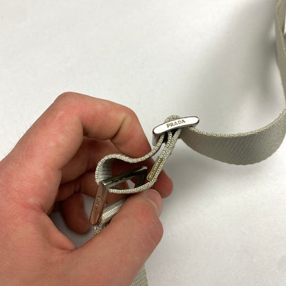 PRADA Tasche