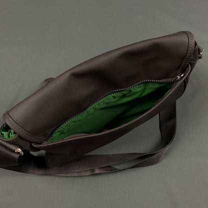 LACOSTE Umhängetasche