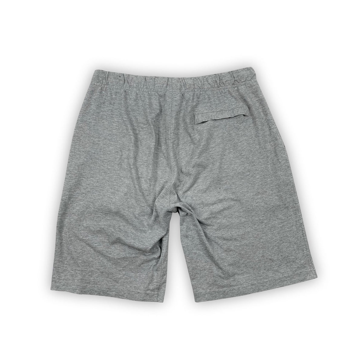 NIKE cotton shorts