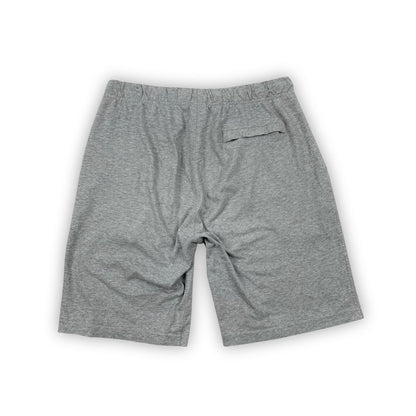NIKE cotton shorts