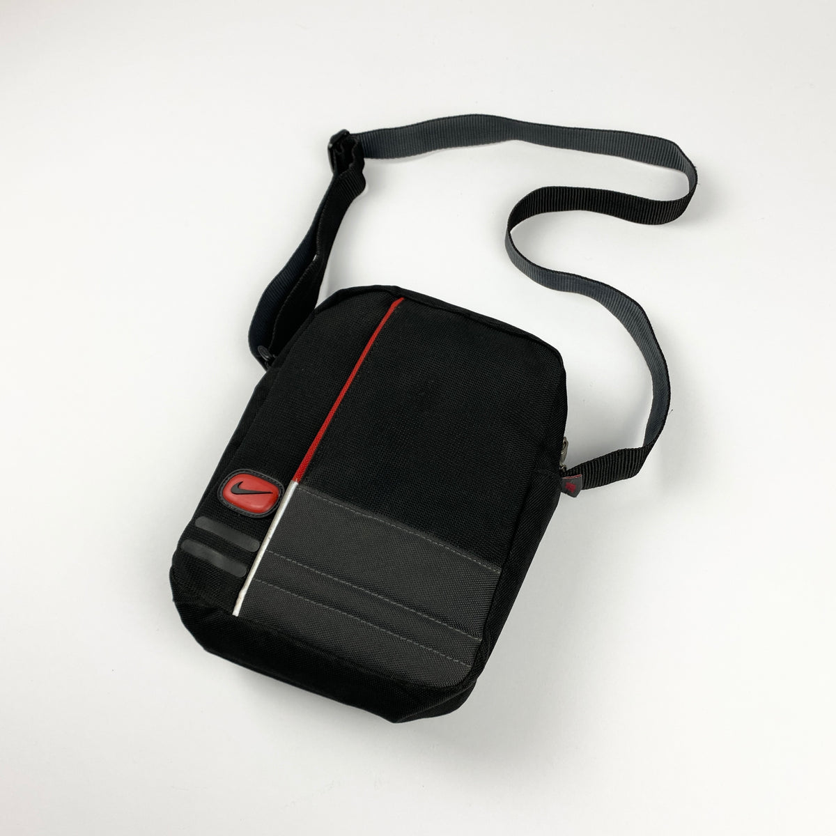 NIKE Tasche