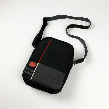 NIKE Tasche