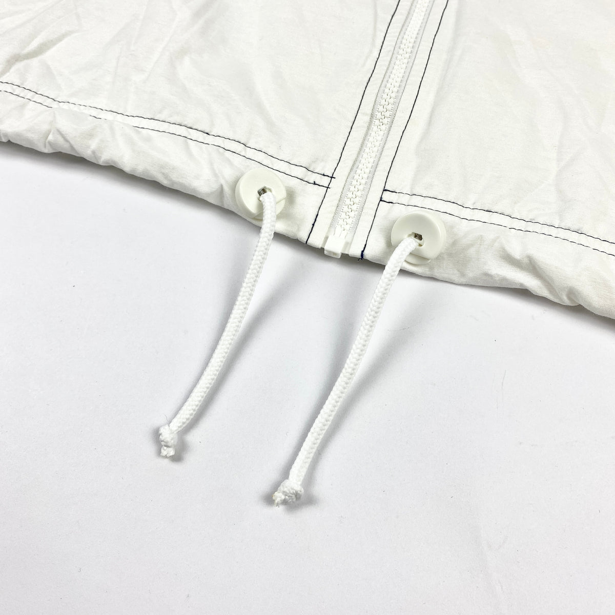 SERGIO TACCHINI Weste