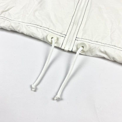 SERGIO TACCHINI Weste