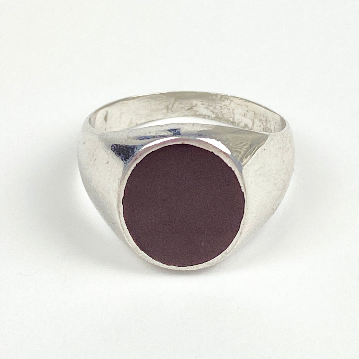 925 Sterling Silver Ring