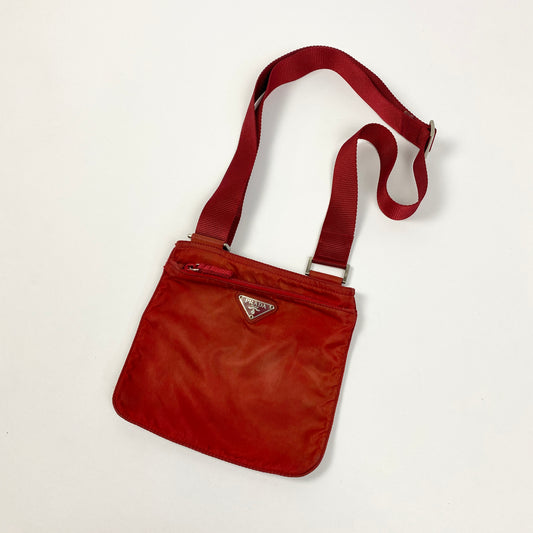 PRADA Tasche