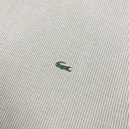 LACOSTE Strick Sweater