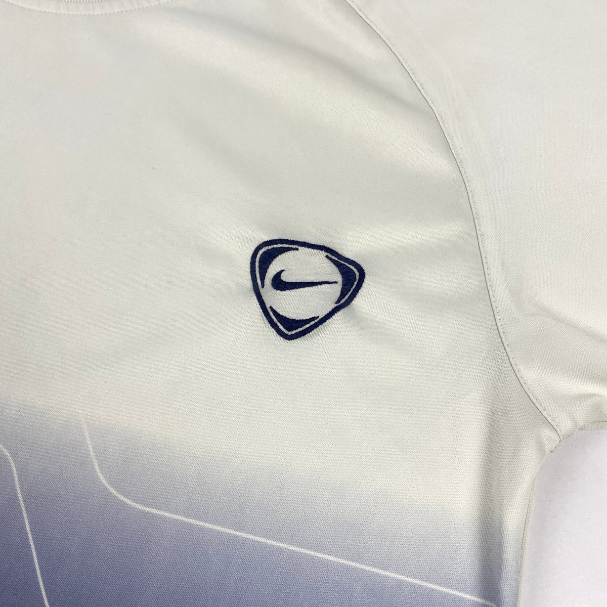 NIKE Sport T-Shirt
