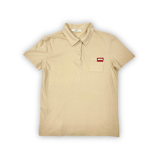 PRADA Polo Shirt