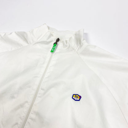 Nike Tn Track Jacket