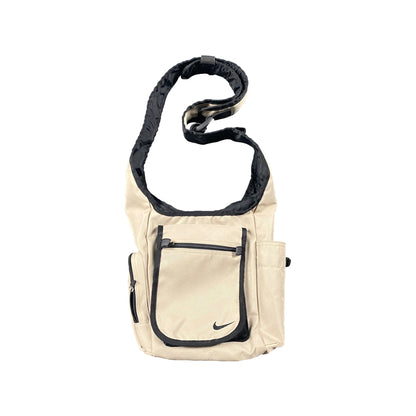 Vintage NIKE shoulder bag