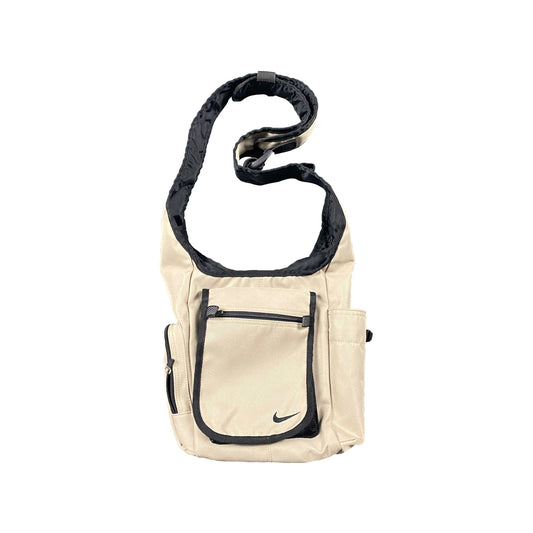 Vintage NIKE shoulder bag