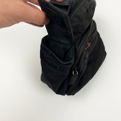 Vintage PRADA SPORT shoulder bag