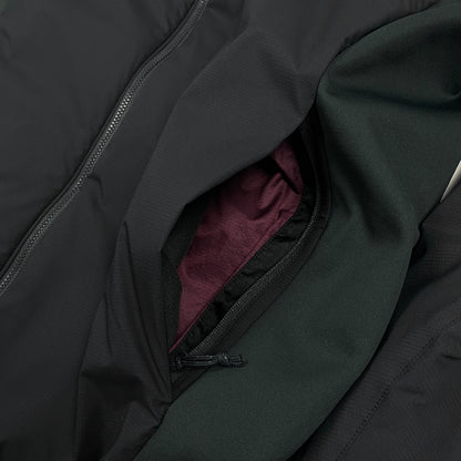 ARC'TERYX Atom LT Winterjacke