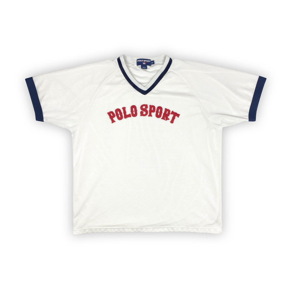 POLO SPORT T-shirt / jersey