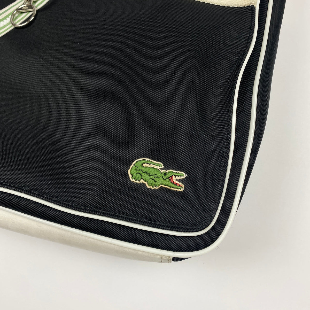 LACOSTE Messenger Bag