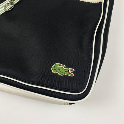 LACOSTE Messenger Bag