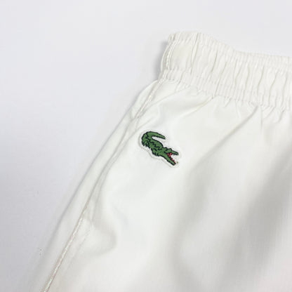LACOSTE Track Pants