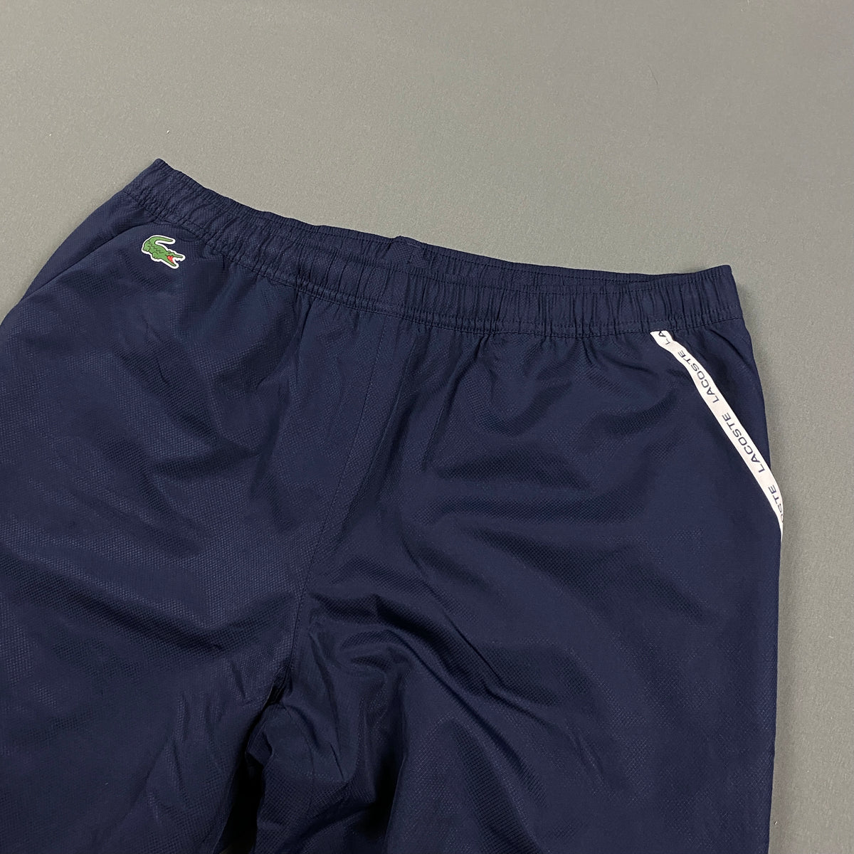 LACOSTE SPORT Tracksuit Anzug