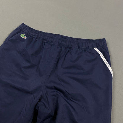 LACOSTE SPORT Tracksuit Anzug