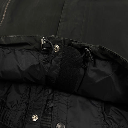 NIKE ACG Gore-Tex Parka Winterjacke