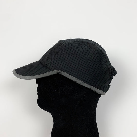 NIKE Reflective Mesh Kappe