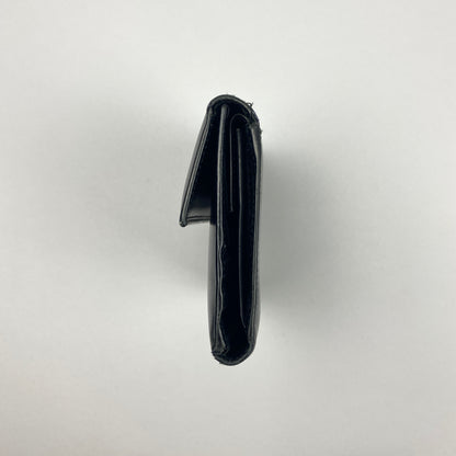 PRADA Shiny Geldbeutel