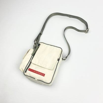 PRADA SPORT bag
