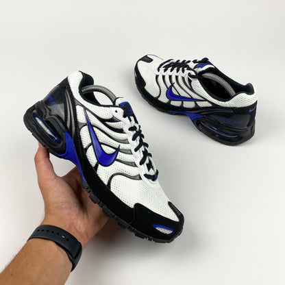 Nike Air Max Torch 4