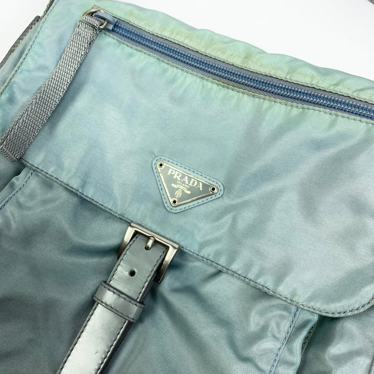 PRADA Tasche