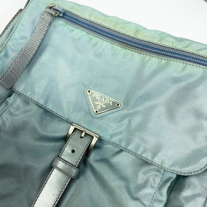 PRADA Tasche