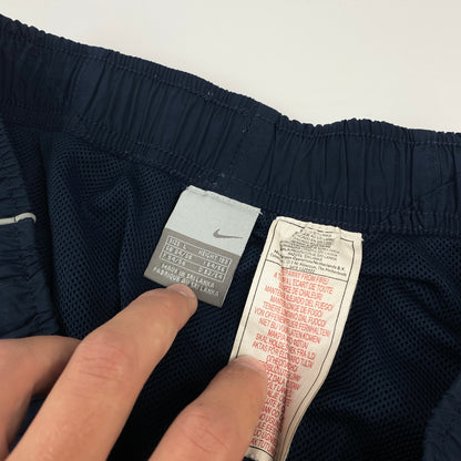 NIKE SHOX Shorts