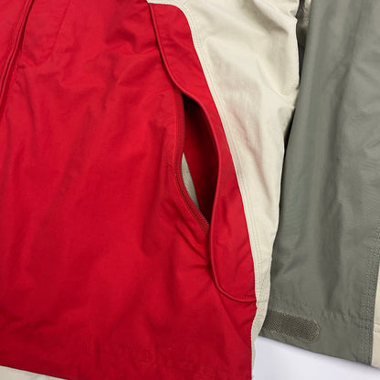 NIKE ACG Parka Winterjacke