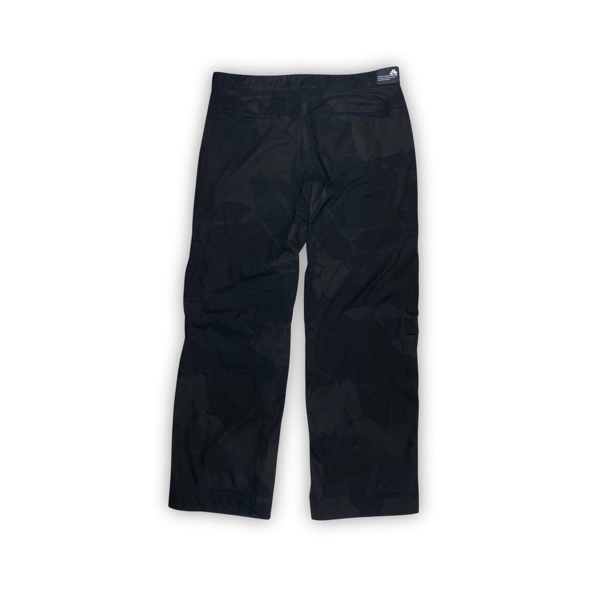 NIKE ACG Camo Cargo Hose