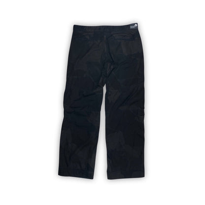 NIKE ACG Camo Cargo Hose