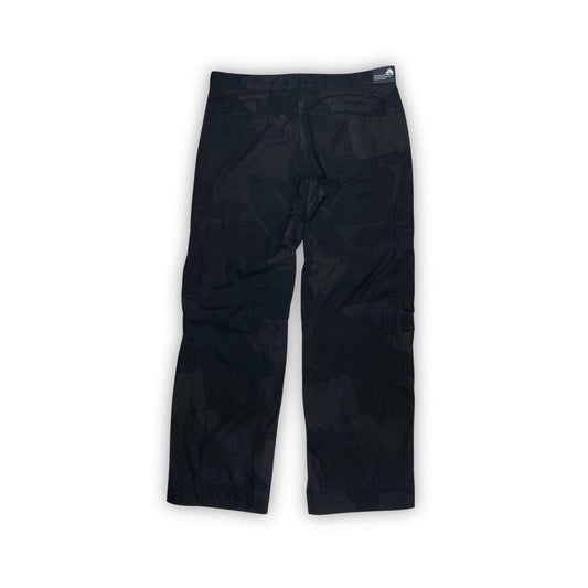 NIKE ACG Camo Cargo Hose