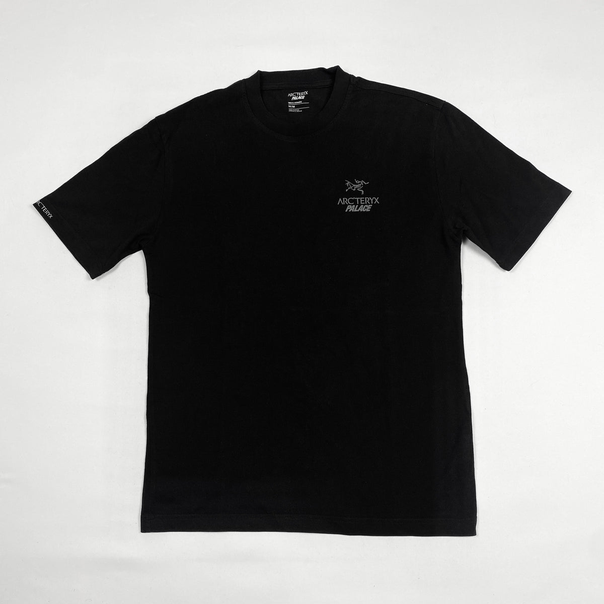 PALACE x ARC'TERYX T-Shirt
