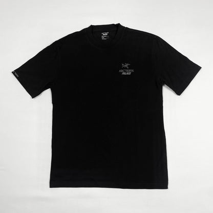 PALACE x ARC'TERYX T-Shirt