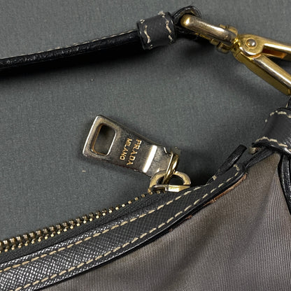 PRADA Tasche