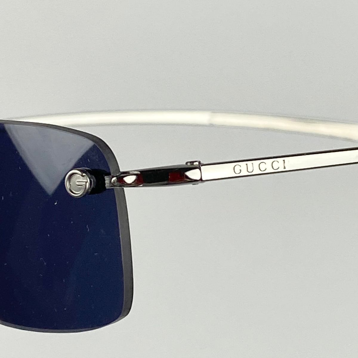 GUCCI 1715/S sunglasses
